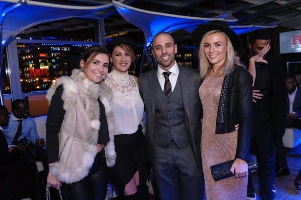 12238424_1030133463698594_6624787132142963532_o