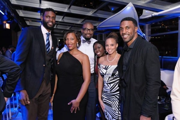 12239237_1030133723698568_5144192766461402654_o