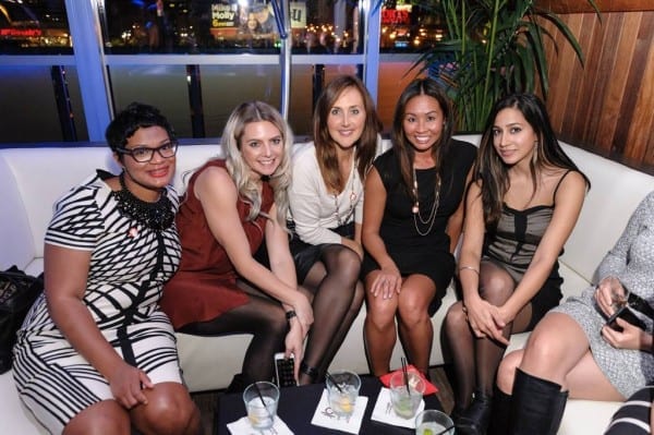 12240334_1030133607031913_4852702943758606909_o