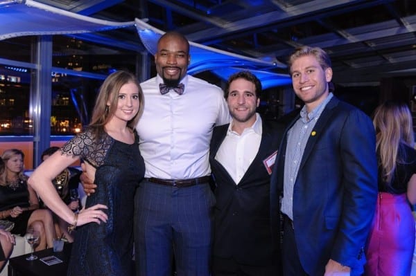 12240903_1030134970365110_2606714739371224969_o