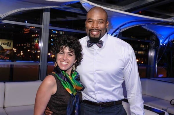 12244297_1030138293698111_8412902003882374807_o-2