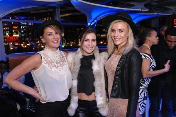 12247756_1030133473698593_2186336922315056898_o