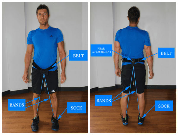 wearing-the-wearbands-system1