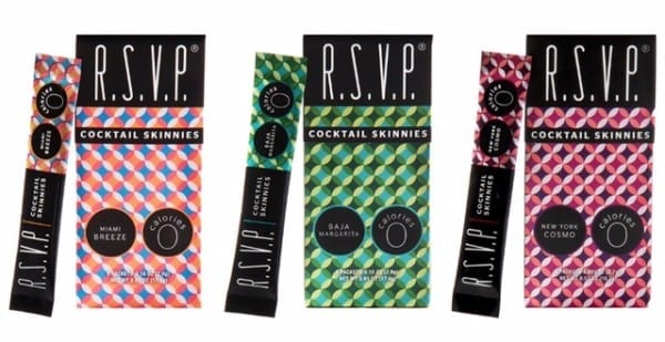 RSVPSkinnies