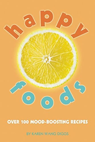 Happy Foods
