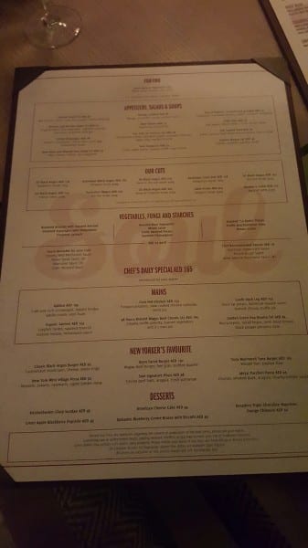 20160119_202006_resized