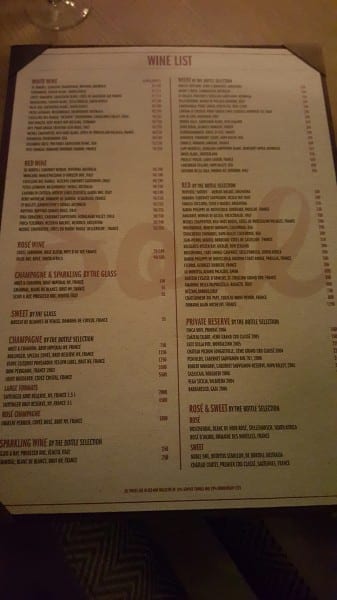 20160119_202027_resized