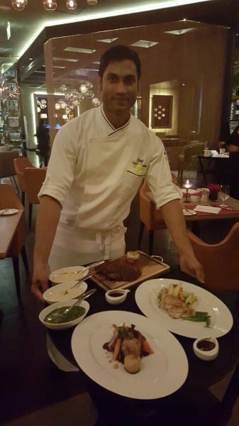 20160119_211226_resized