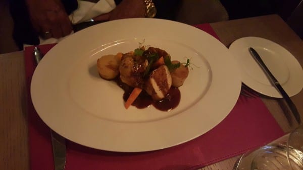 20160119_211358_resized