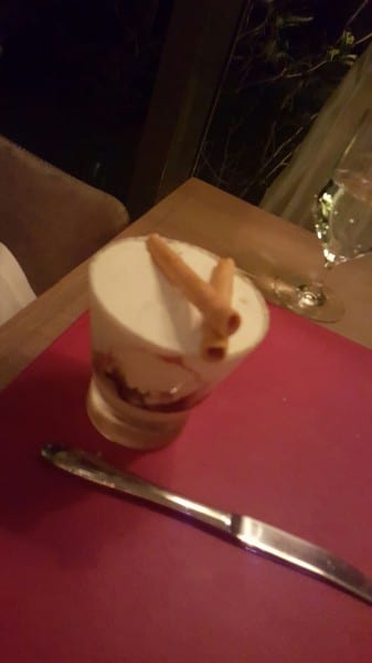 20160119_215319_resized