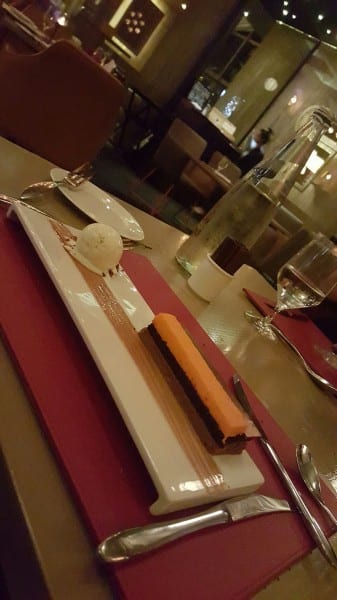 20160119_215336_resized