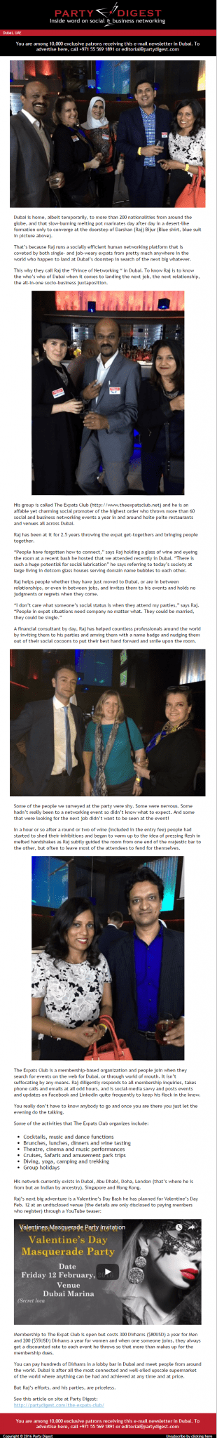meet-dubais-prince-networking