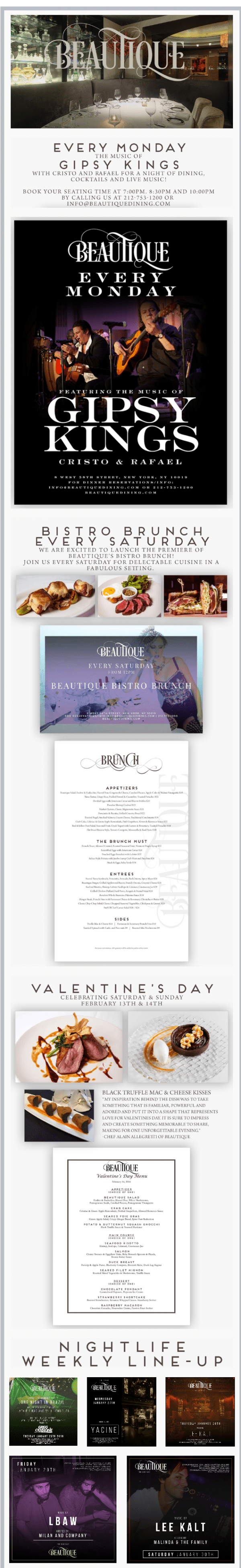 beautique-gipsykings