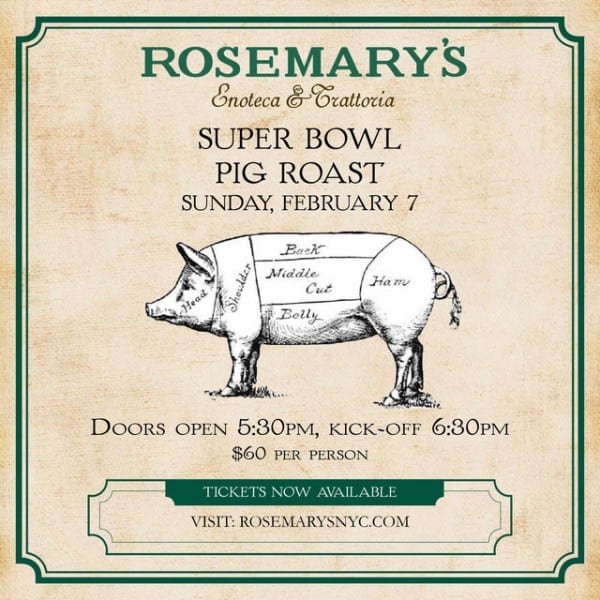 rosemarys-superbowl
