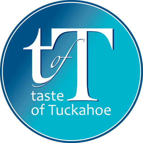 Taste of Tuckahoe