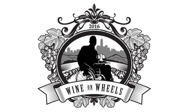 wineonwheels