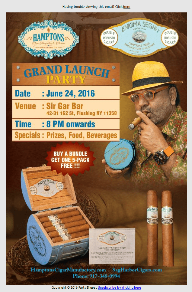 enigma-segar-launch-party-fri-june-24-sir-gar-bar-queens