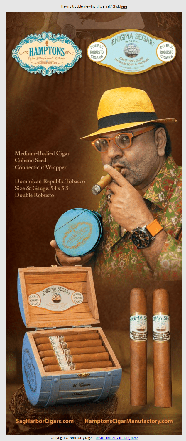 hamptons-cigar-manufactory-museum-presents-enigma-segar