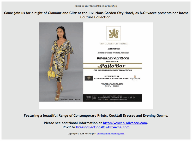 invitation-thursday-june-16th-couture-runway-show-garden-city-hotel-garden-city-long-island-ny-beverley-olivacce-collection