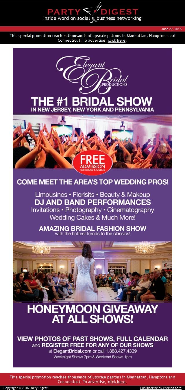 elegant-bridal-show