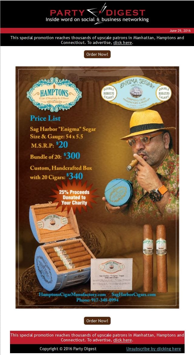 new-price-list-hamptons-cigar-manufactory-museum