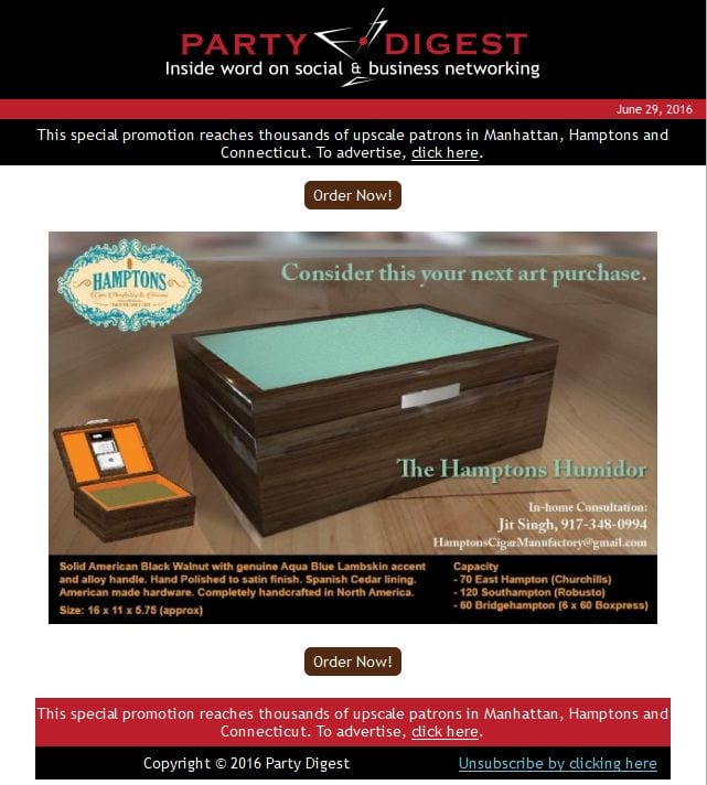 the-hamptons-humidor