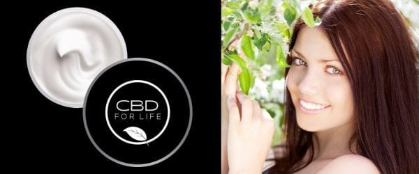 cbd4life