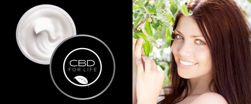 CBD for Life