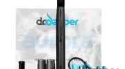 vaporizer aurora vaporizer pen kit