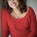 Who’s Reading Next: ASPECTS OF LOVE with Jennifer Probst, Marcy Dermansky and John Reed