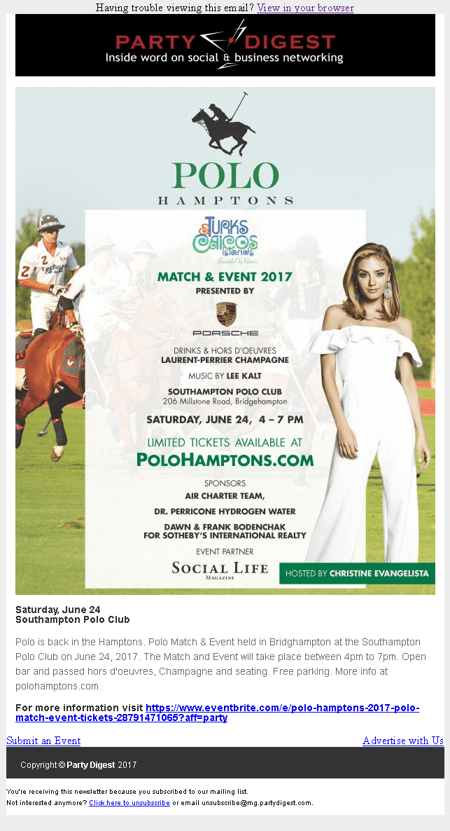 Dedi-Polo-061417