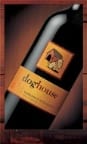 Dog House’s Tail Waggin’ Good Wines for a Tail Waggin’ Good Cause