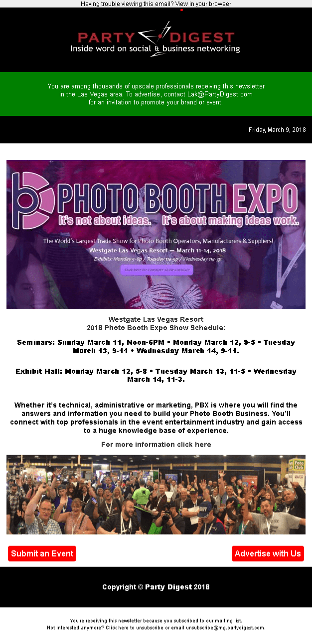 Dedi-PhotoBooth