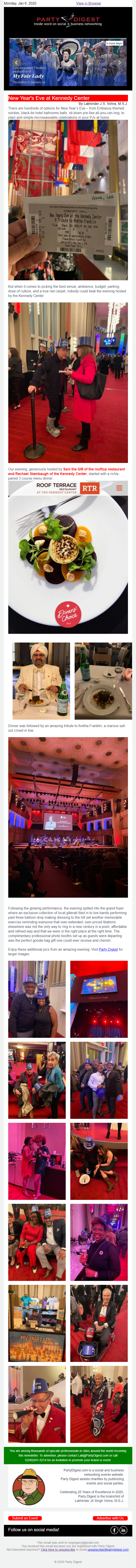 KenCen 2020