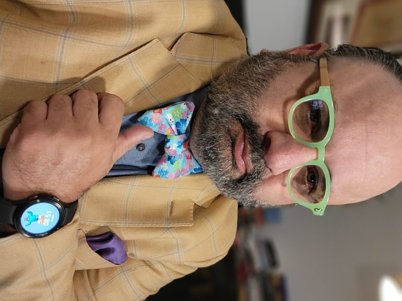 Teleperformance USA Press Conference