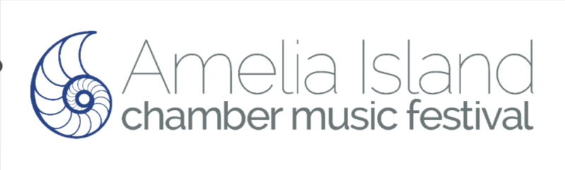Amelia Island Chamber Music Festival