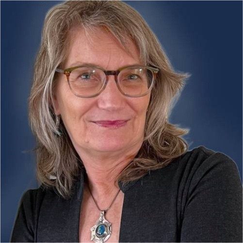 Holistic Chamber of Commerce Upcoming Events