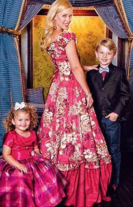 Meghan Markle’s New Netlix Show in Question