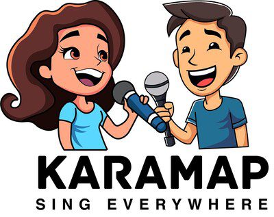 Connecting Singers with Karaoke Venues Worldwide