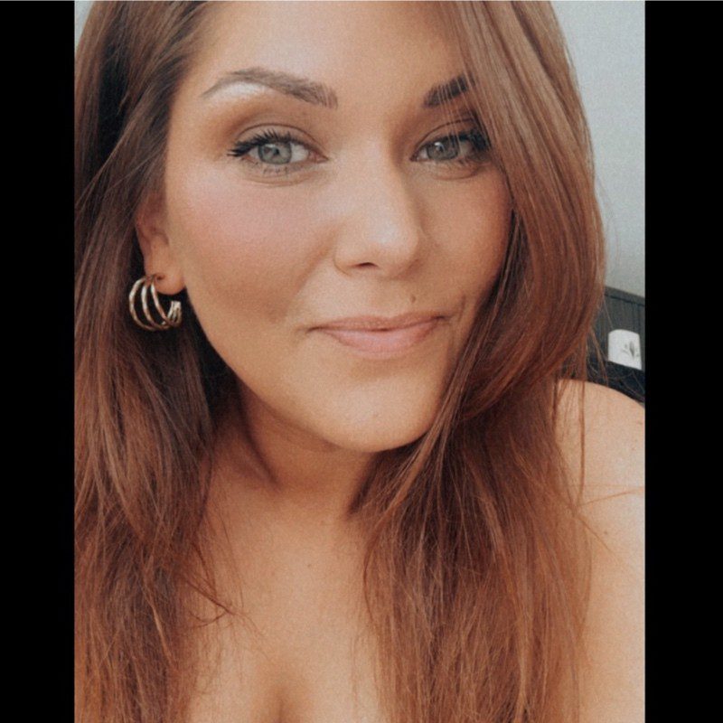 Budget-friendly weekend getaways: travel smarter in 2025