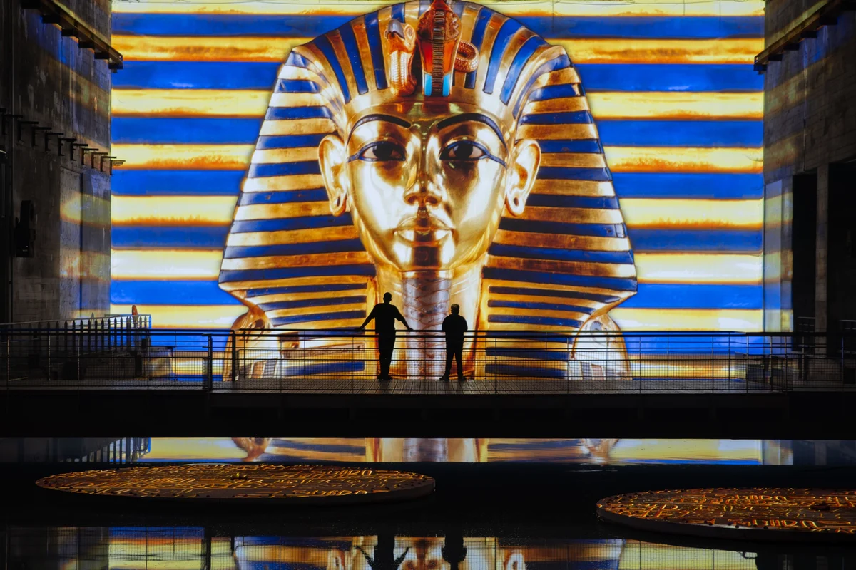 Enjoy Spring in Bordeaux