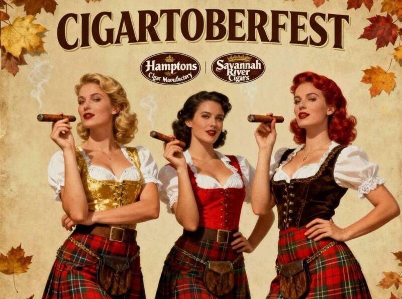 Melanie from Savannah 11oct25