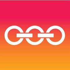 Chain NYC film festival