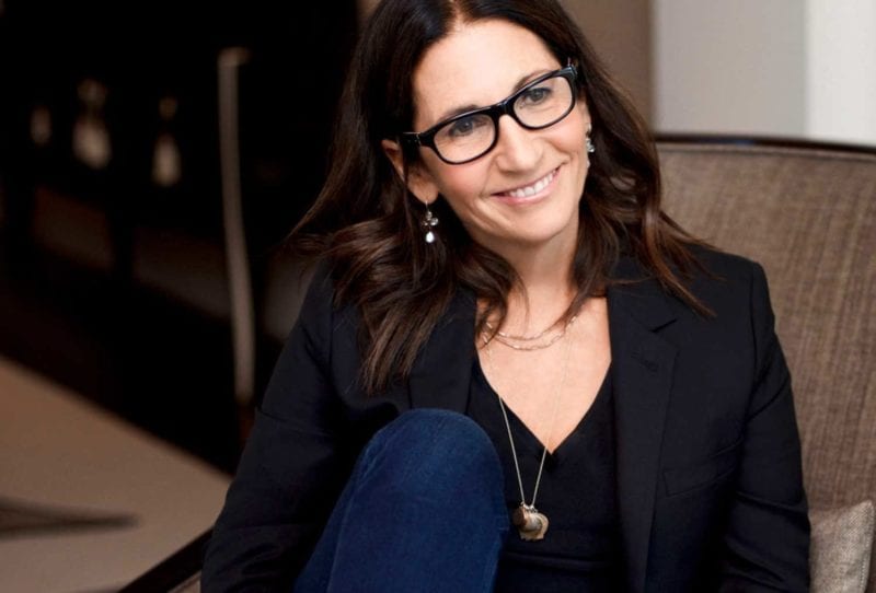 STOW x Bobbi Brown: The Luxury Wellbeing Kit