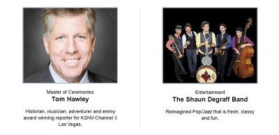 Boneyard Ball The Neon Museum Las Vegas Guided tours available daily