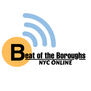 Center for Traditional Music and Dance: Beat of the Boroughs