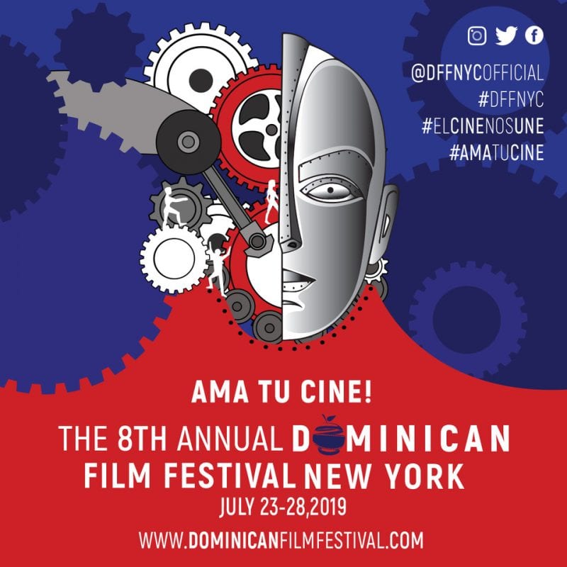 Dominican Film Festival