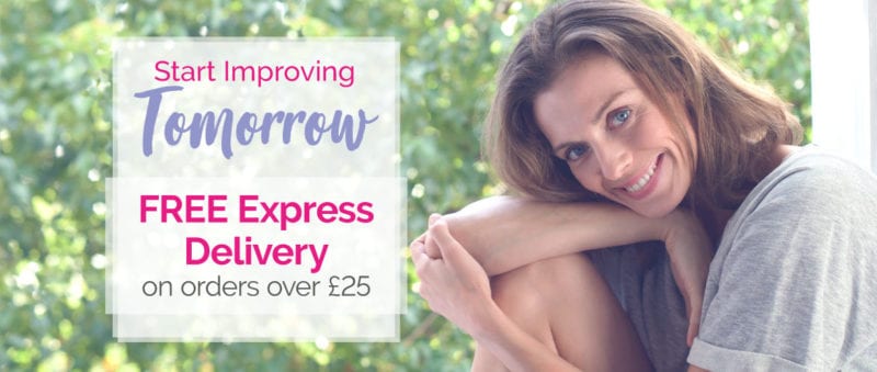 Condom sales slump – how to get over your lockdown ‘sex fright’