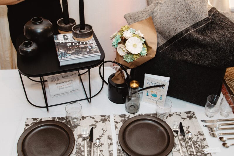 Party Pics: Picnic by Design 2019 (DIFFA)