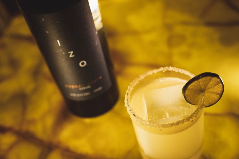 411 on Mezcal – Izo Agave Spirits